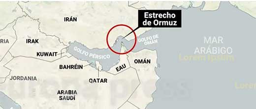 Ormaz
