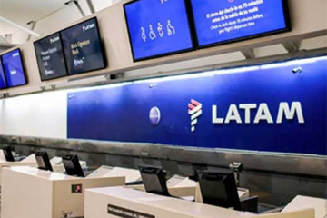 LATAM (4)