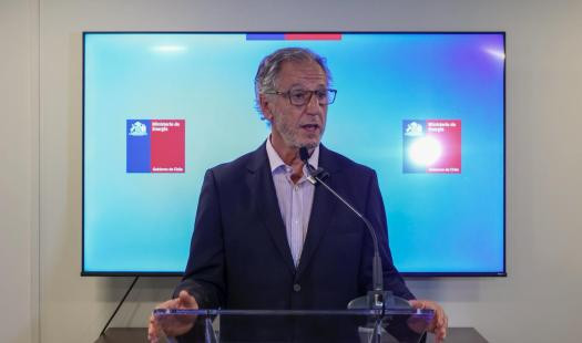 Whatsapp image 2026 02 09 at 19.17.45