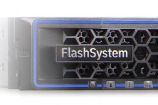 Recurso de FlashSystem