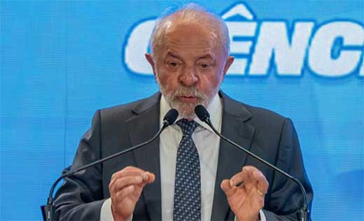 Lula