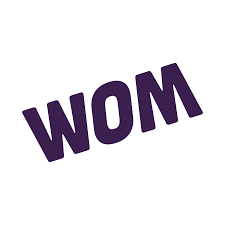 Descarga   2026 02 10T113440