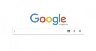 Archivo - Google Imágenes