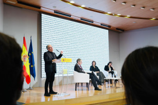 Roderic Guigó subraya en el 25º aniversario del genoma humano que la investigación post-genómica 'ha funcionado'