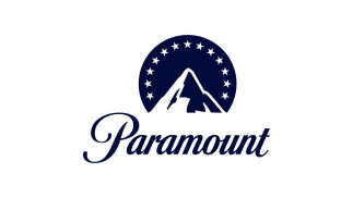 Archivo - ViacomCBS today announced that the global media company will become Paramount Global (referred to as “Paramount”), effective February 16, bringing together its leading portfolio of premi