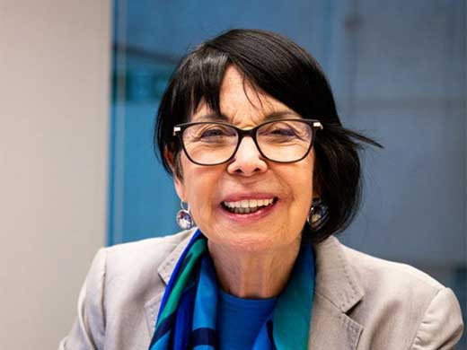 Regina Rodriu0301guez