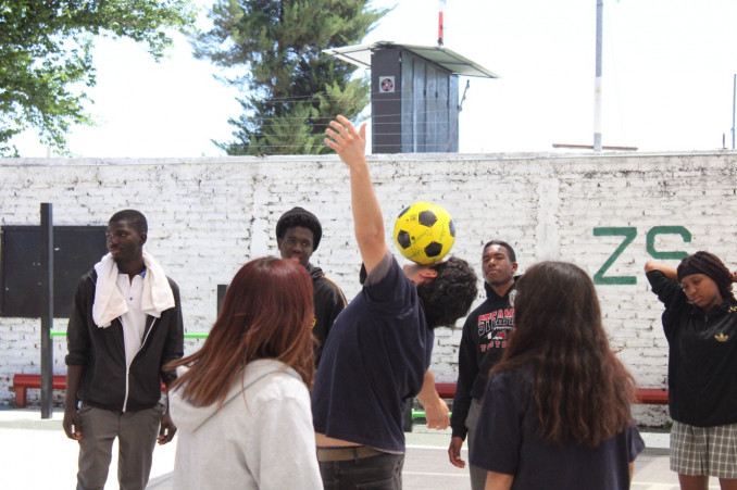 Metodología ABC (1)