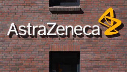 Astrazeneca