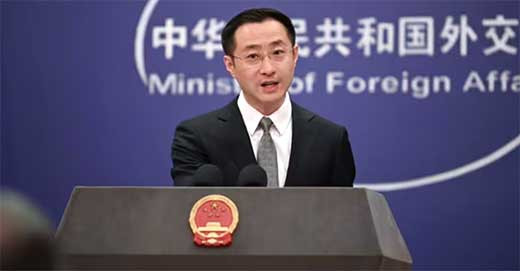 China pide a Japou0301