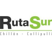 Descarga   2026 02 11T081208