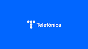 Descarga   2026 02 11T084148