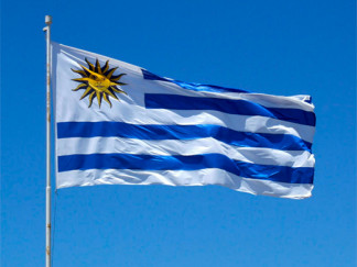 URUGUAY IPAD (1)
