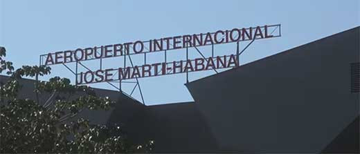 Aeroliu0301nea estatal