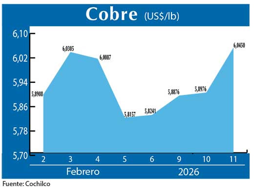COBRE 11 02 (2)