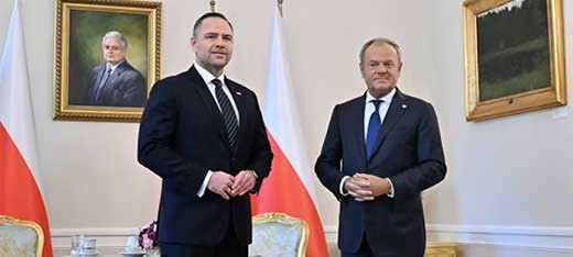 Tusk