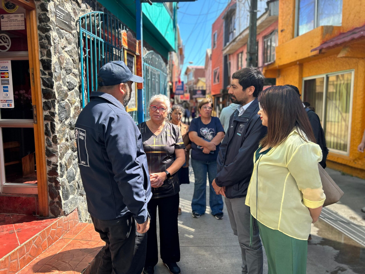 Barrio chino 2 scaled