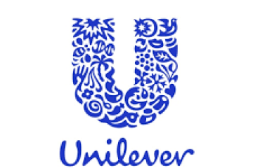 Descarga   2026 02 12T090705