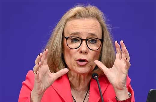 La espanu0303ola Beleu0301n