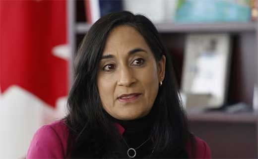 Canadau0301 recomienda