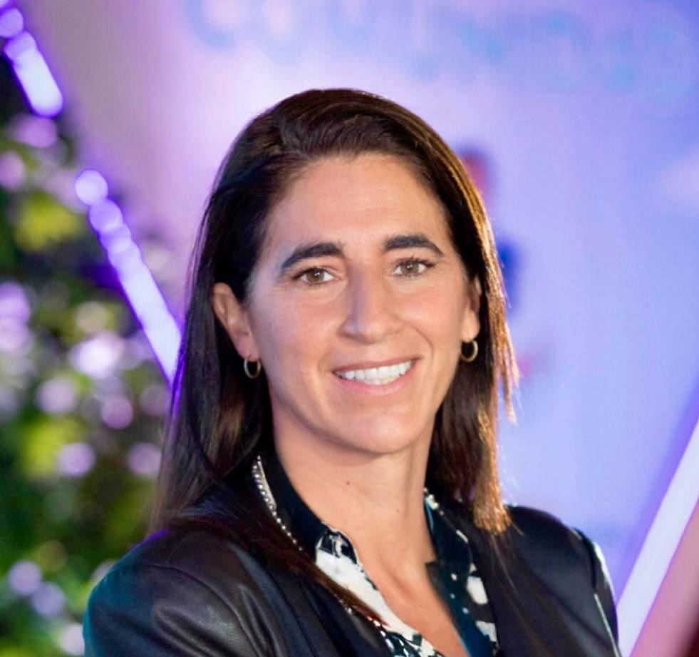 Dolores Fernu00e1ndez