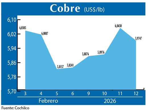COBRE 12 02 (3)