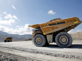 COBRE Mineria .web (14)