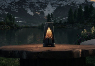 Huawei WiFi Mesh X3 Pro