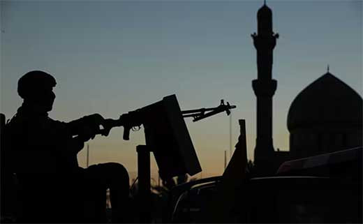 Irak completarau0301