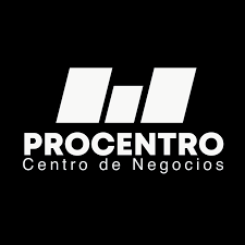 Descarga   2026 02 13T081437