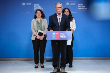 Whatsapp image 2026 02 12 at 13.11.03 (1)