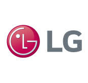 Descarga   2026 02 13T091152