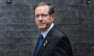 Trump considera que el pre