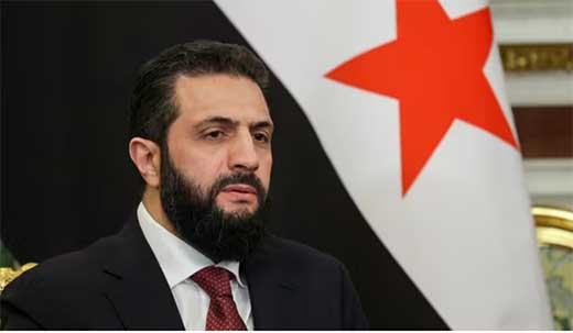 La ONU confirma varios