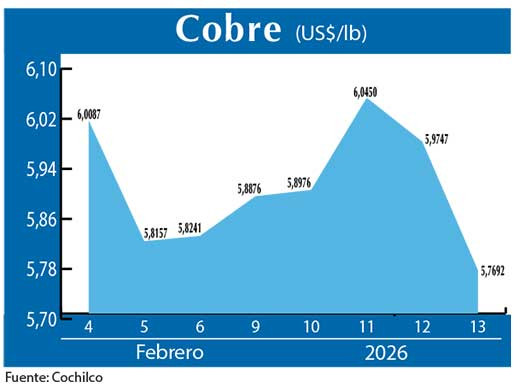 COBRE 13 02 (2)