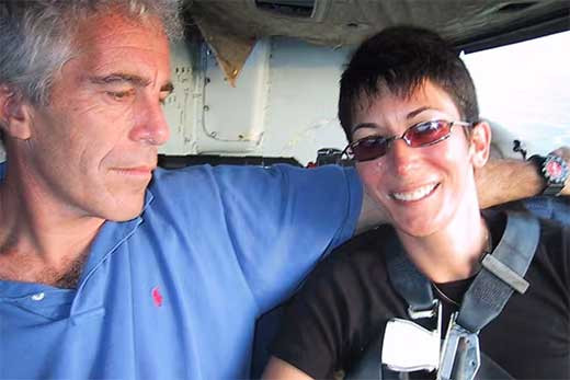 La Fiscaliu0301a brasilenu0303a