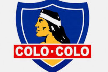 Descarga   2026 02 16T081025