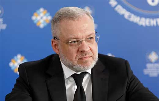 Energiu0301a de Ucrania