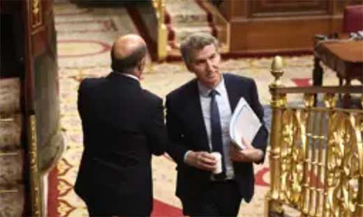 u200bLos de Nuu0301nu0303ez 