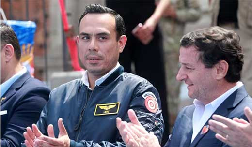 Fuerza Popular y Rer, JPG