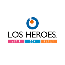 Descarga   2026 02 17T080956