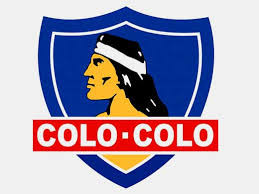 Descarga   2026 02 17T081358