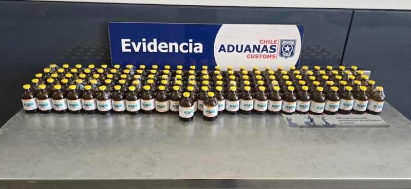 WhatsApp Image 2026 02 13 at 5