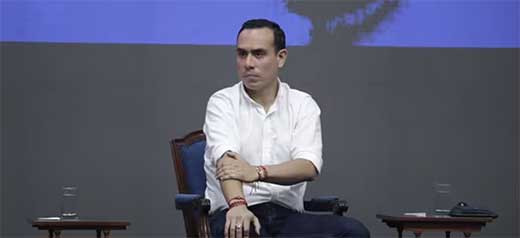 Prefiere que Jeriu0301