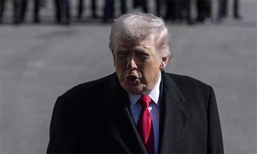 Afirma que participarau0301