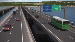 Sector Pudeto scaled 1