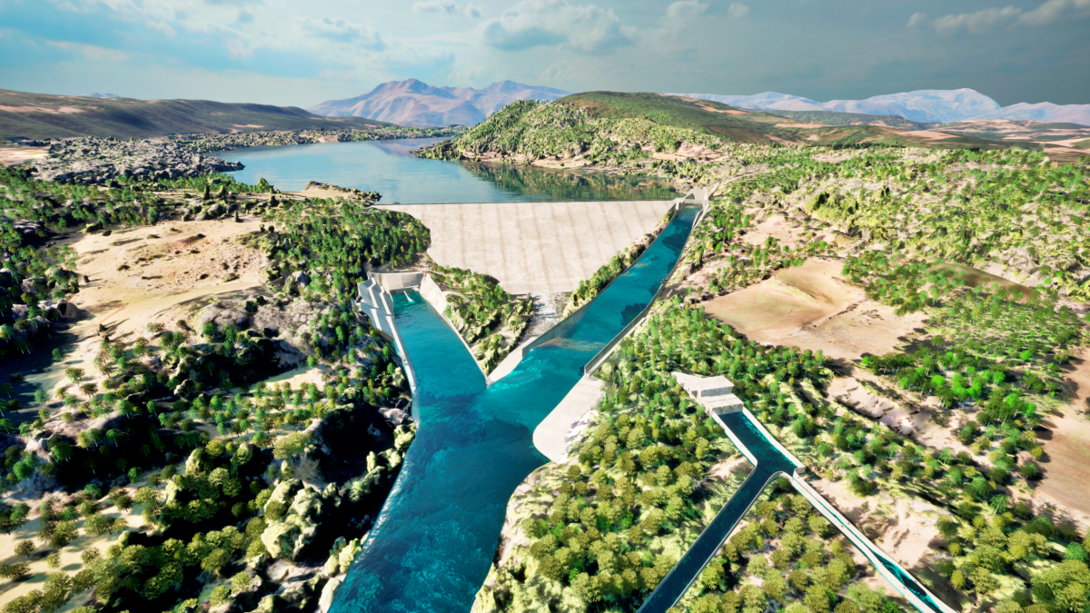 Embalse Zapallar 300dpi 1 scaled