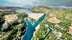 Embalse Zapallar 300dpi 1 scaled