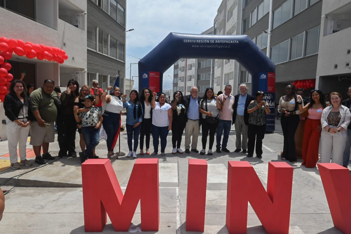 WhatsApp Image 2026 02 17 at 4.36.03 PM