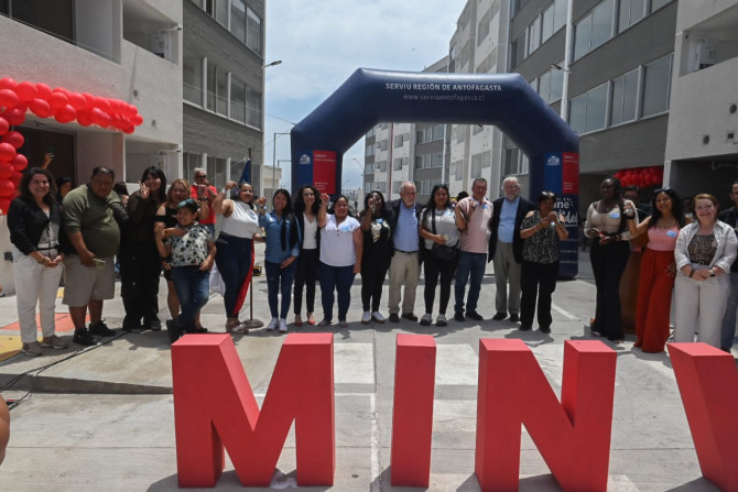 WhatsApp Image 2026 02 17 at 4.36.03 PM