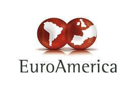 Descarga   2026 02 19T080406